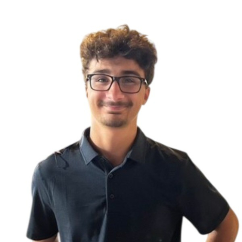 salvatore lococo profilephoto