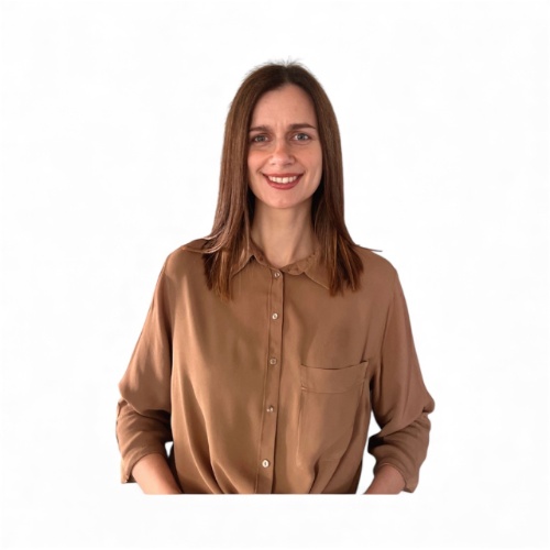 ruta puistomaa profilephoto