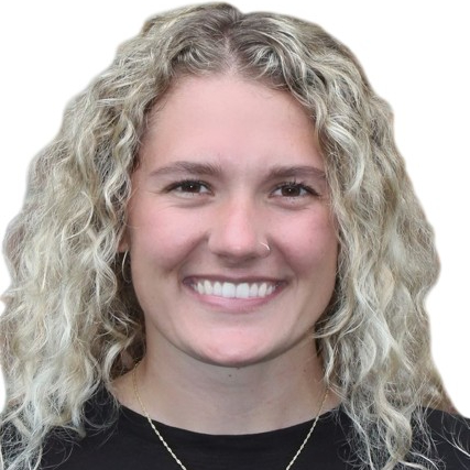 kennedy kingston profilephoto