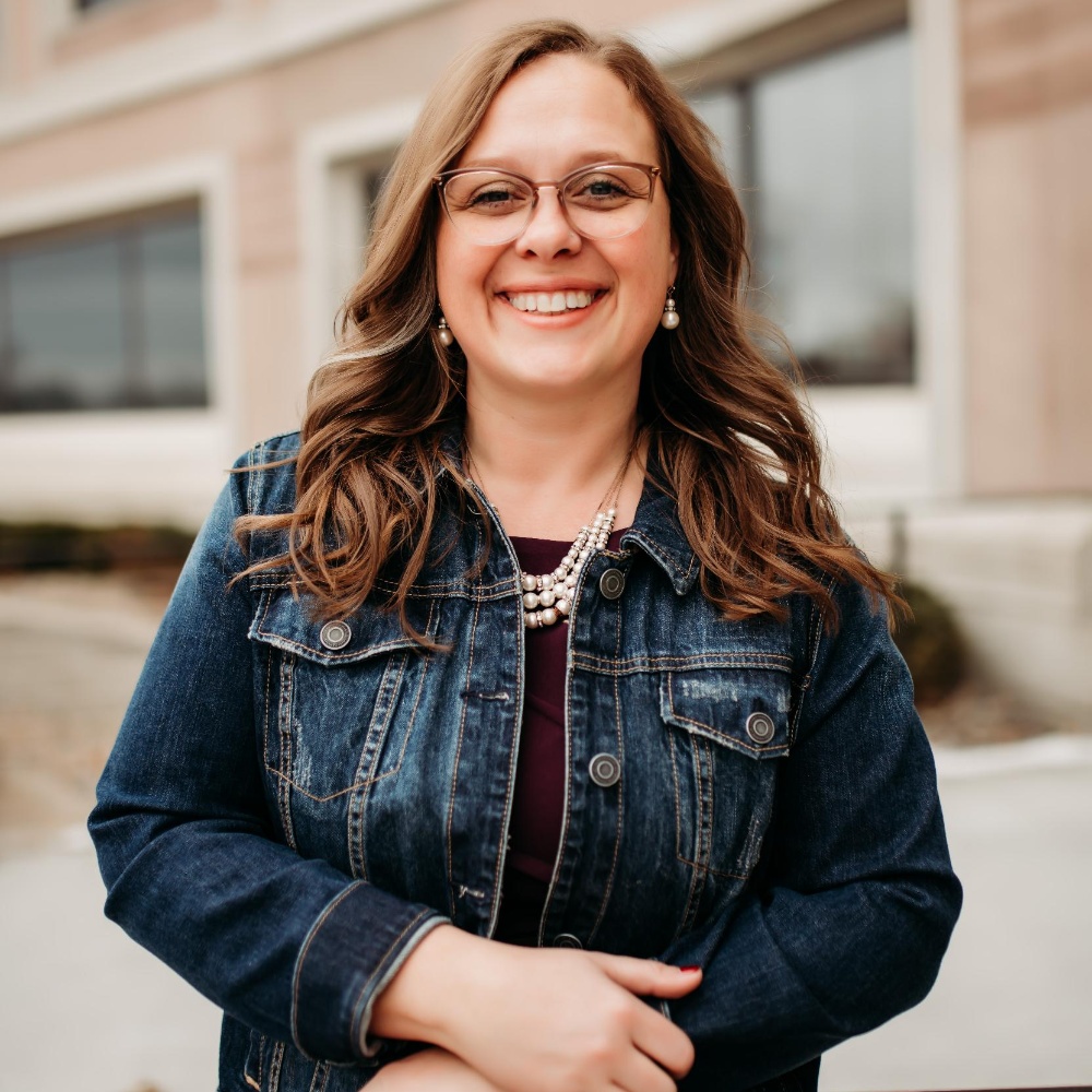 alexandria westerholm profilephoto