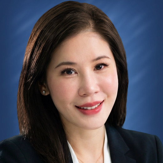 christie lin profilephoto