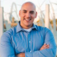 joshua boyce profilephoto