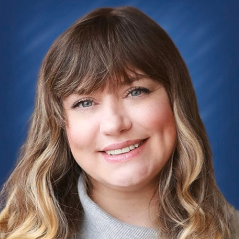 maria dykeman profilephoto