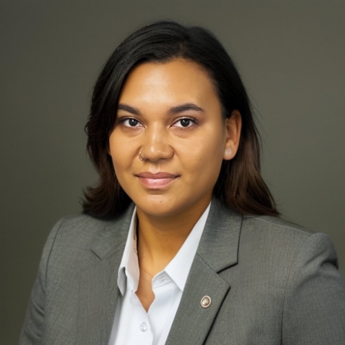 julia sexton profilephoto