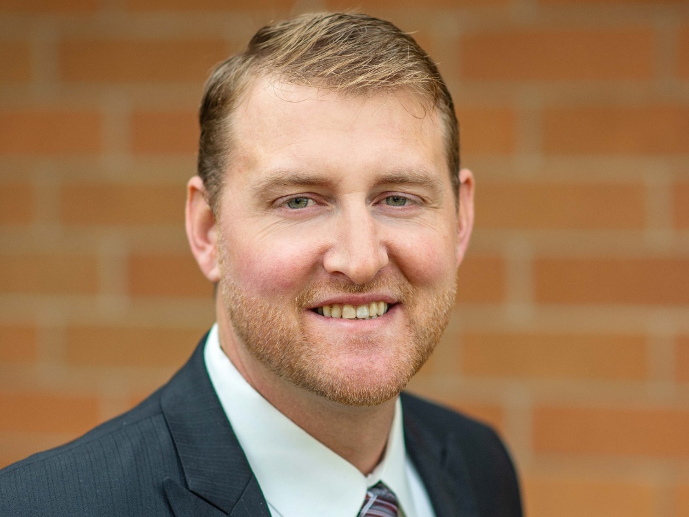 joshua lawrence carouselimages kaseyandben29