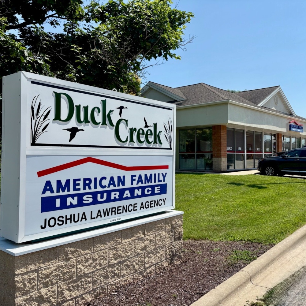 joshua lawrence profilephoto