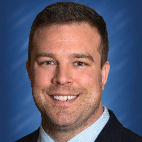 robert klatt profilephoto