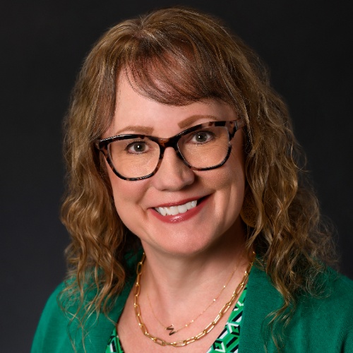 melissa wilde profilephoto