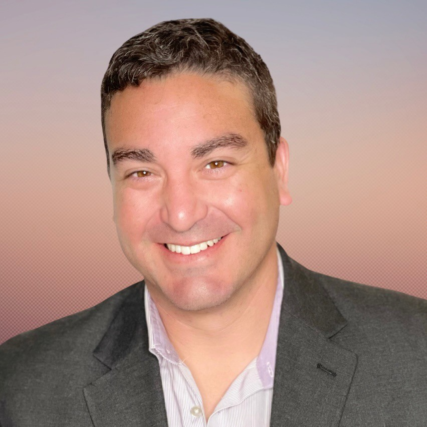 andrew montoya profilephoto