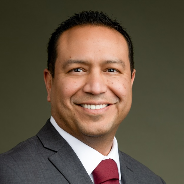 robert aguilar profilephoto