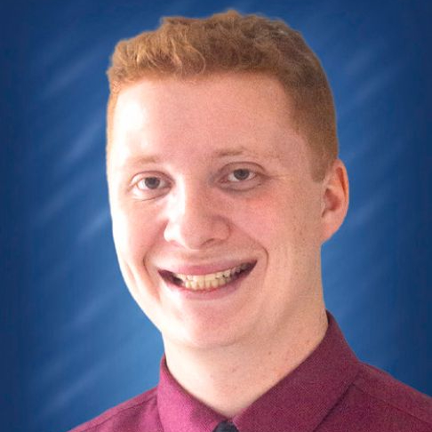 damon mabrey profilephoto