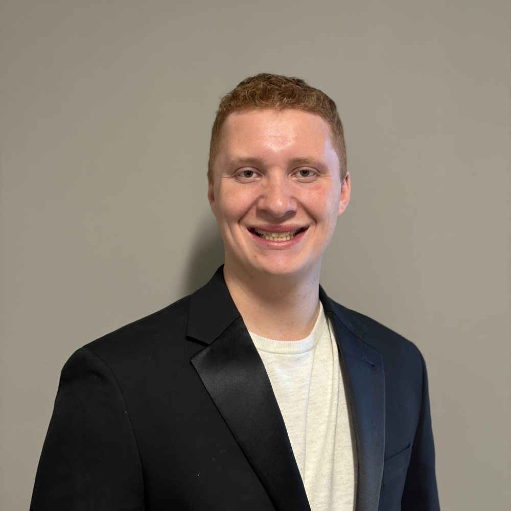 damon mabrey profilephoto