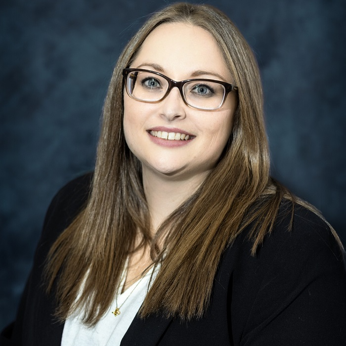 jennifer ohler profilephoto