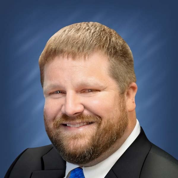 nicholas baker profilephoto