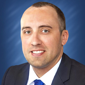 nickolas smith profilephoto