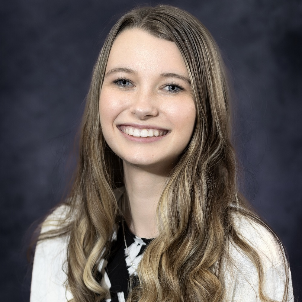 malea craig profilephoto
