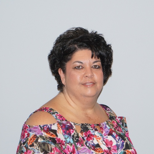 julie anderson profilephoto