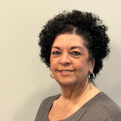 julie anderson profilephoto