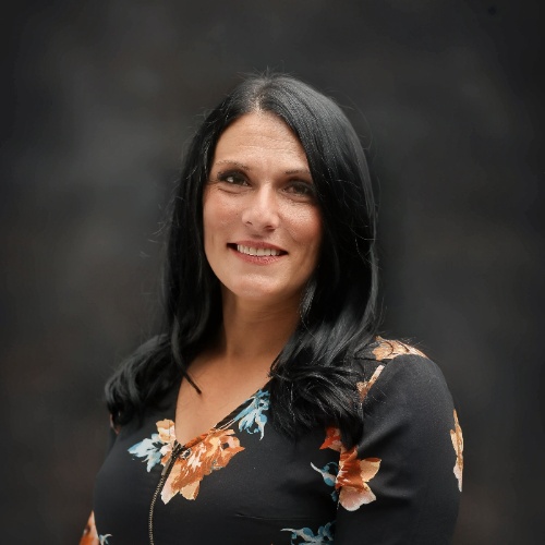ashley vann profilephoto
