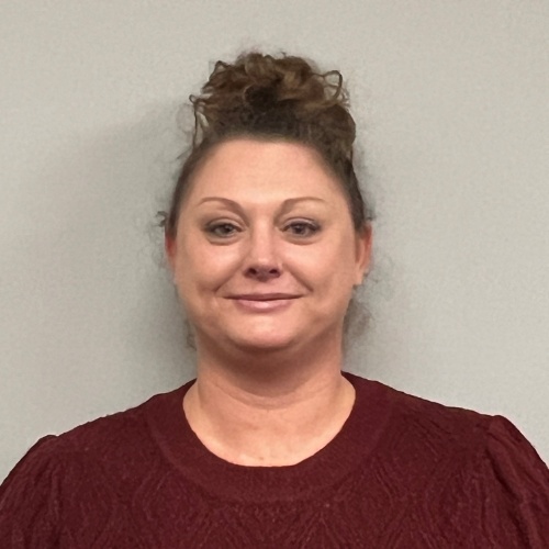 nicole thirlwall profilephoto