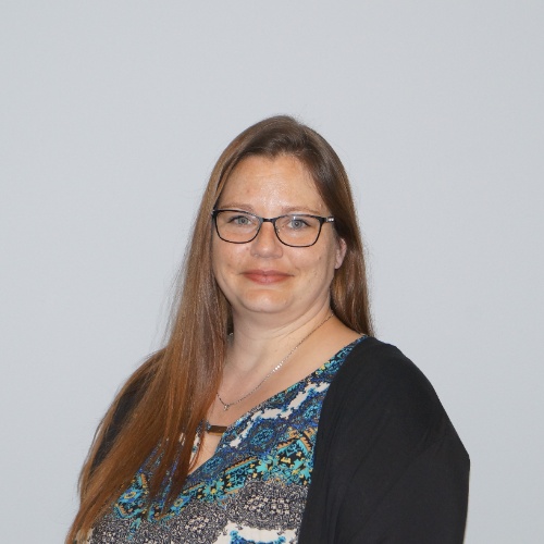 charlotte brockman profilephoto