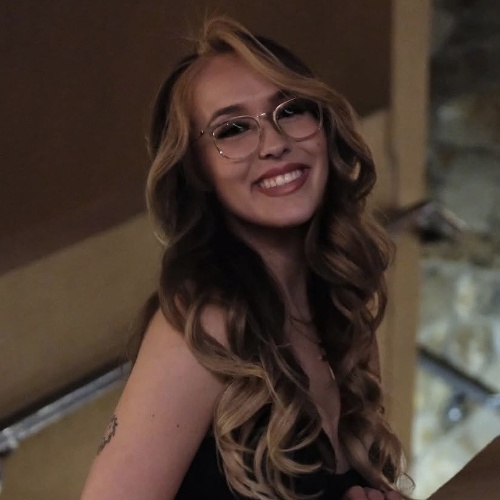 maggie miller profilephoto