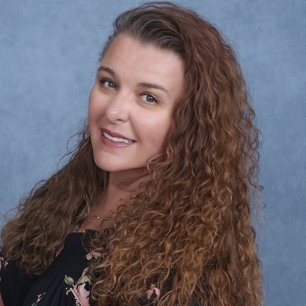 carrie miller profilephoto