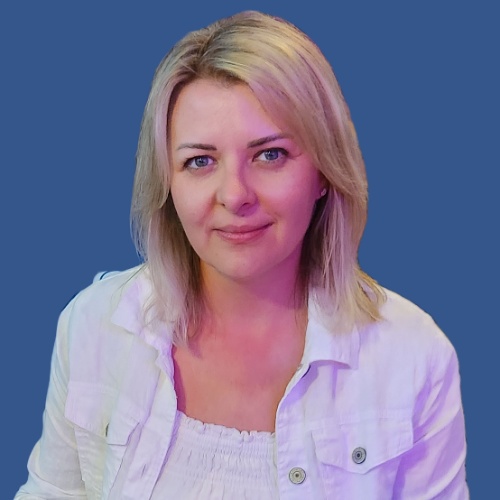svitlana misiura profilephoto