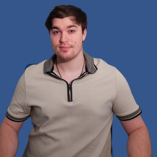 anthony veller profilephoto