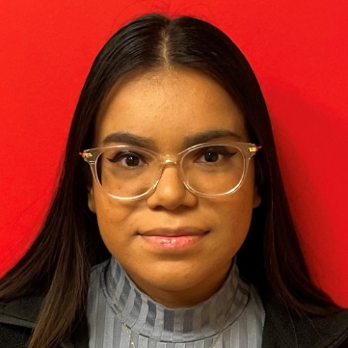 leslie hernandez profilephoto
