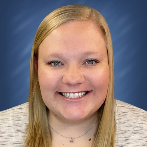 heidi selly profilephoto