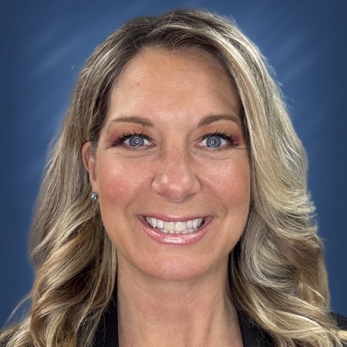 amanda winter profilephoto