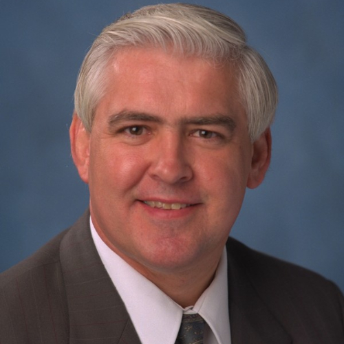 james soulek profilephoto