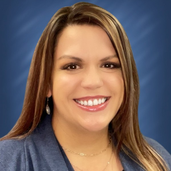 jaime harmon profilephoto