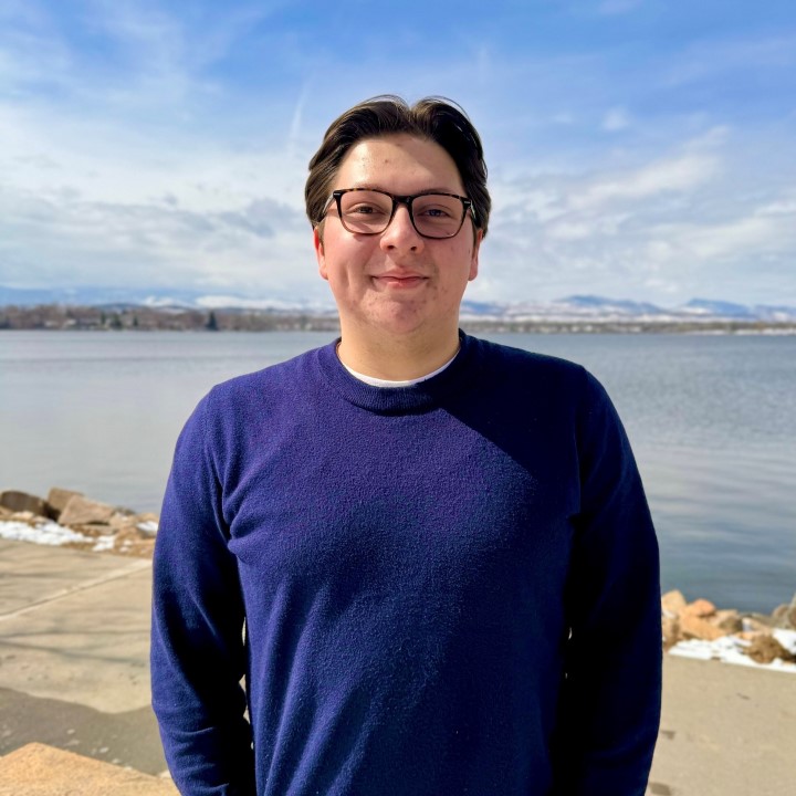 jared abeyta profilephoto