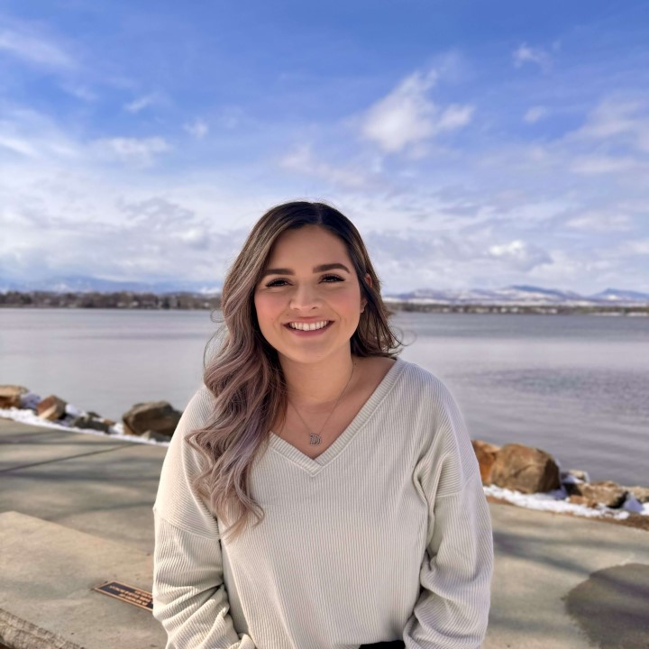 doreydi valadez profilephoto