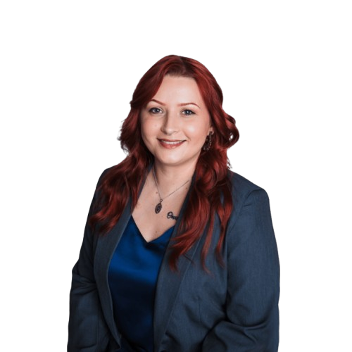 Amber Duguay