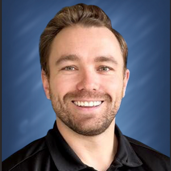 zach profile photo