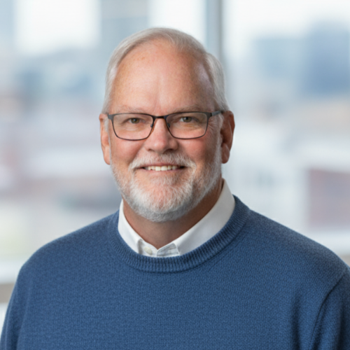 patrick keplinger profilephoto