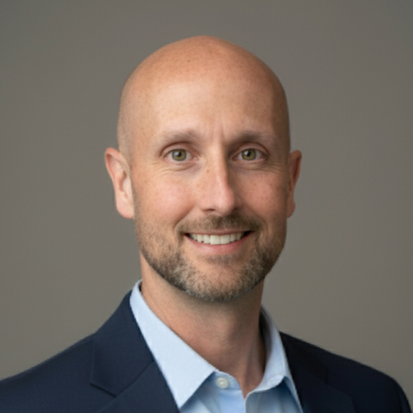 lee dawkins profilephoto