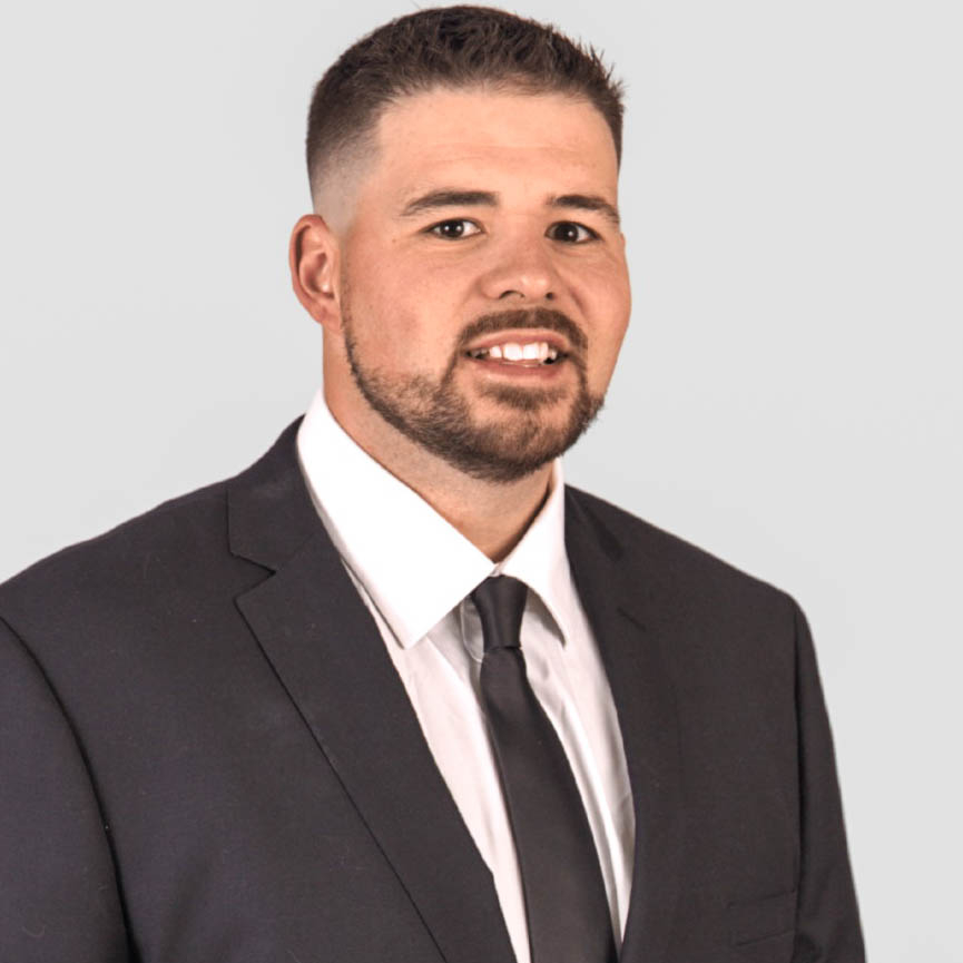 tyler bice profilephoto
