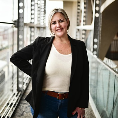 sally petty profilephoto