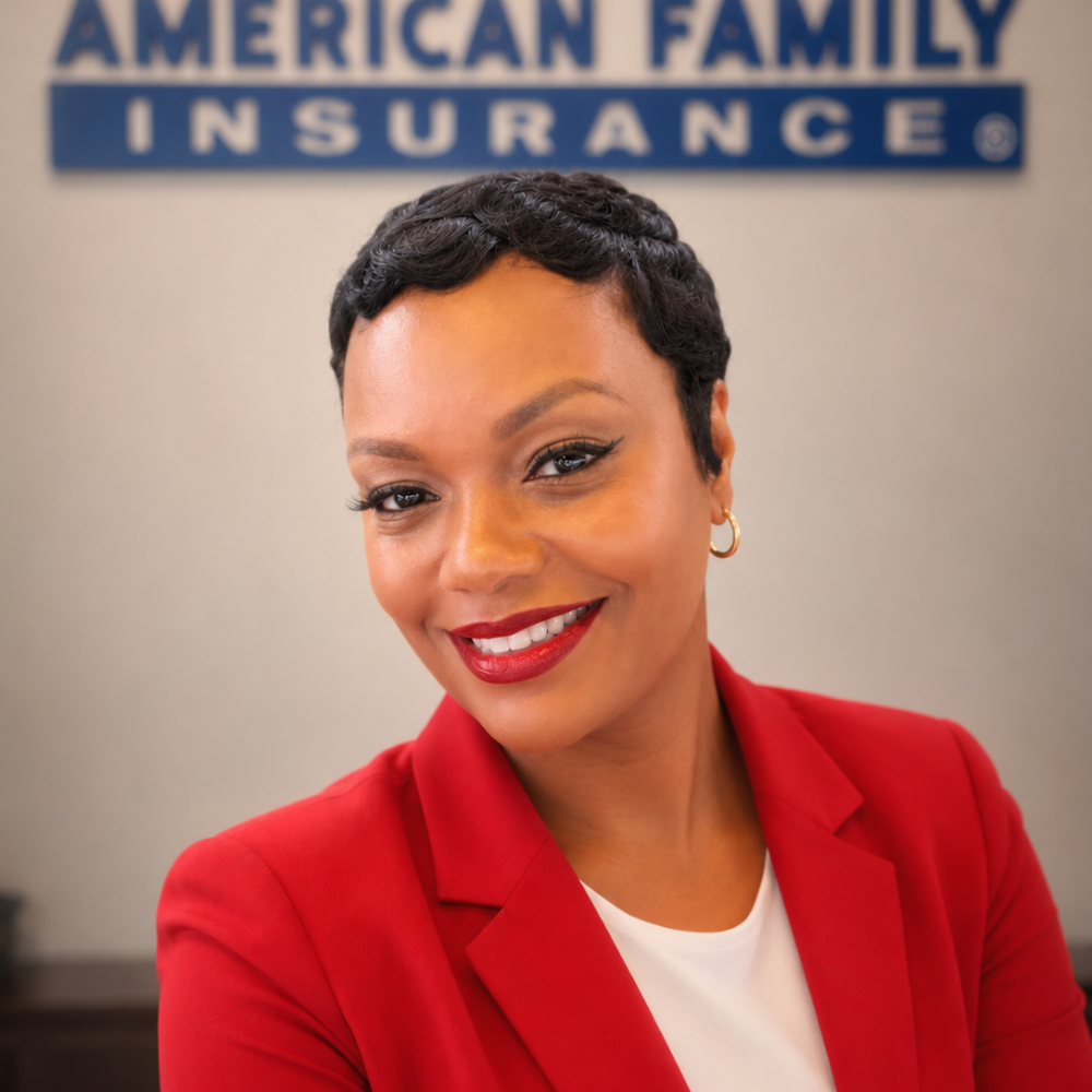athena mclaurin profilephoto