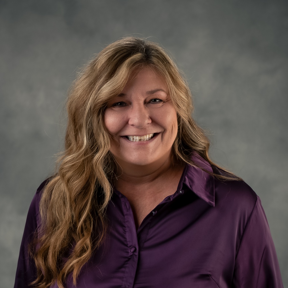 nicole reister profilephoto