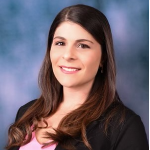 lena atkinson profilephoto