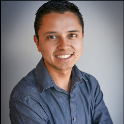 francisco morillo profilephoto