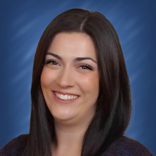 madison morton profilephoto