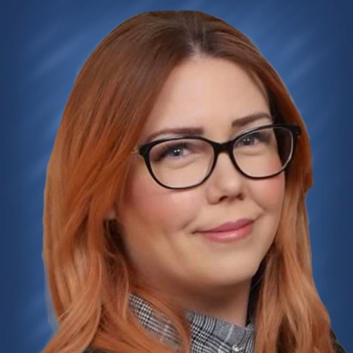 kristin macdonald profilephoto