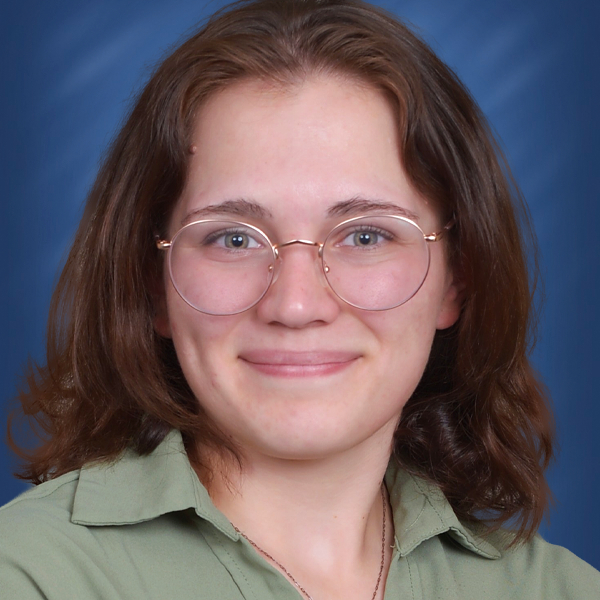 zoe manriquez profilephoto