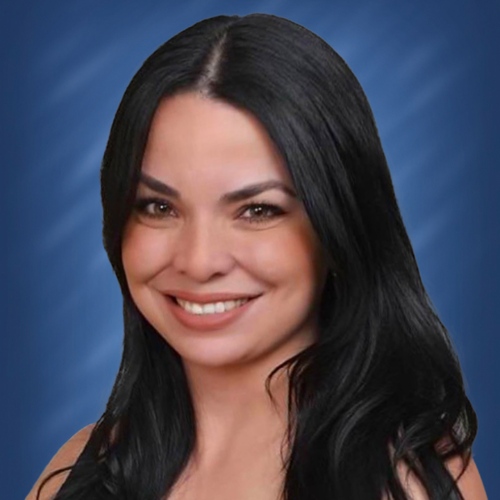 adriana vazquez grageda profilephoto
